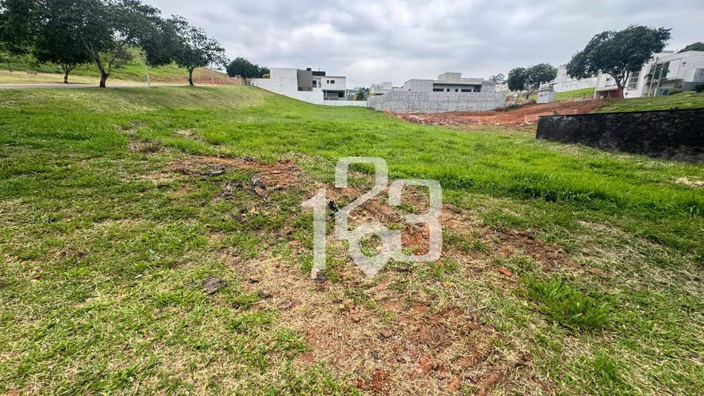 Loteamento e Condomínio, 787 m² - Foto 2