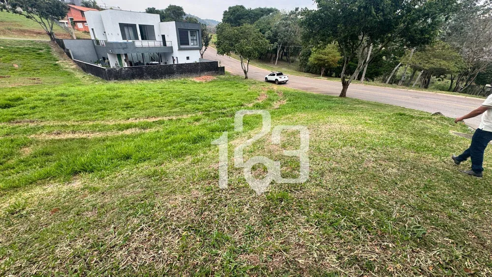 Loteamento e Condomínio, 787 m² - Foto 4