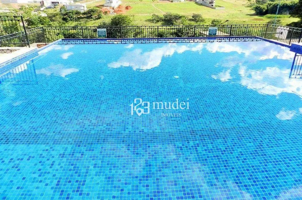 Loteamento e Condomínio, 597 m² - Foto 10