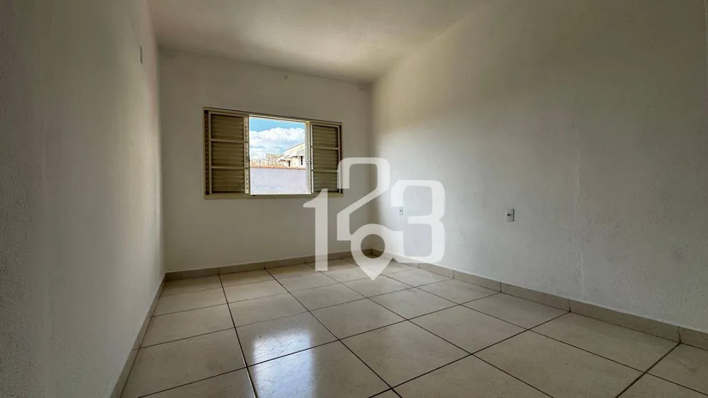 Casa, 4 quartos, 300 m² - Foto 8