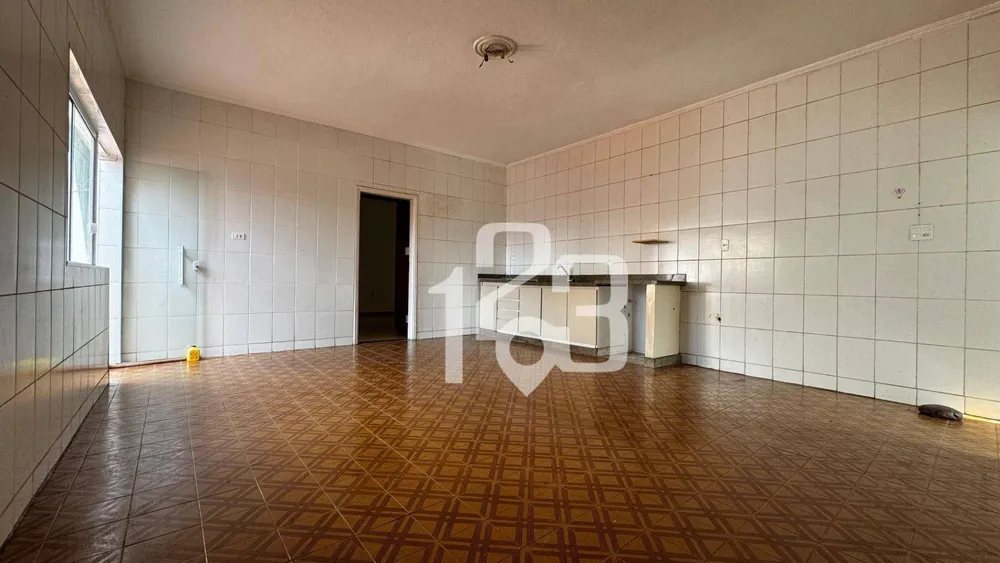 Casa, 4 quartos, 300 m² - Foto 4