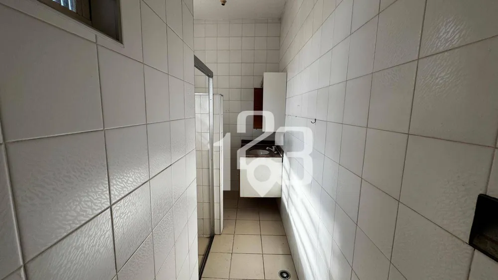 Casa, 4 quartos, 300 m² - Foto 16
