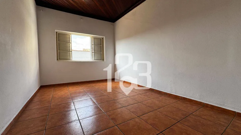Casa, 4 quartos, 300 m² - Foto 9