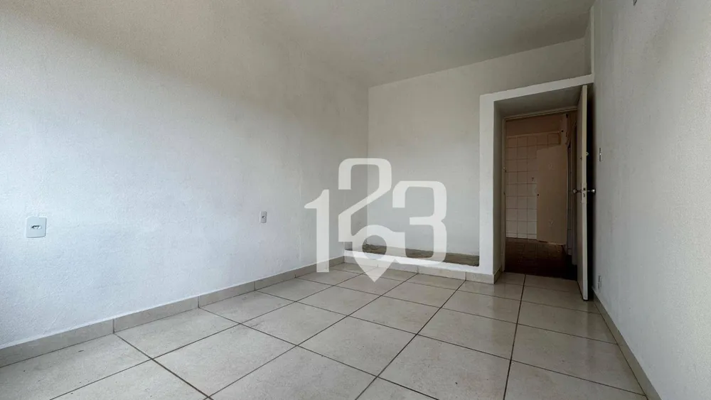 Casa, 4 quartos, 300 m² - Foto 6