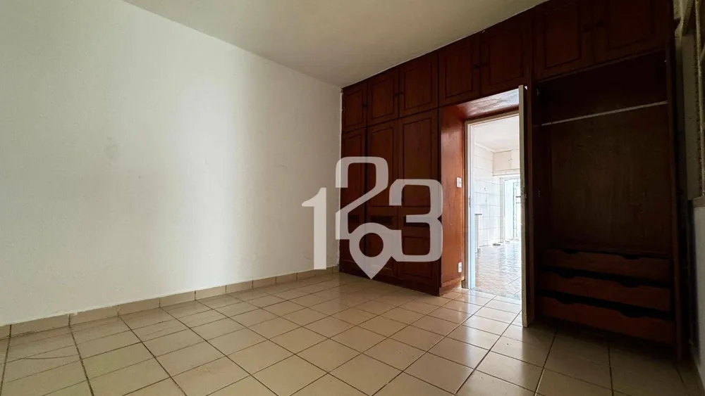 Casa, 4 quartos, 300 m² - Foto 11