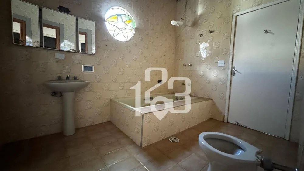 Casa, 4 quartos, 300 m² - Foto 15