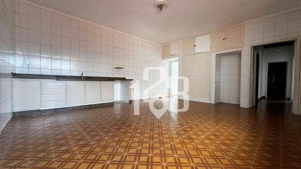 Casa, 4 quartos, 300 m² - Foto 3