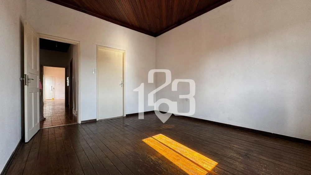 Casa, 4 quartos, 300 m² - Foto 5