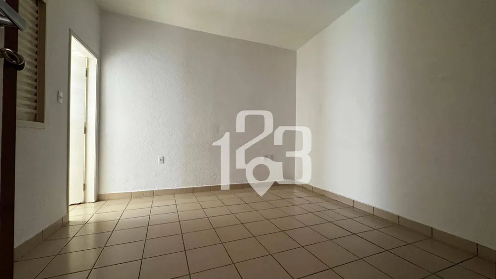 Casa, 4 quartos, 300 m² - Foto 7