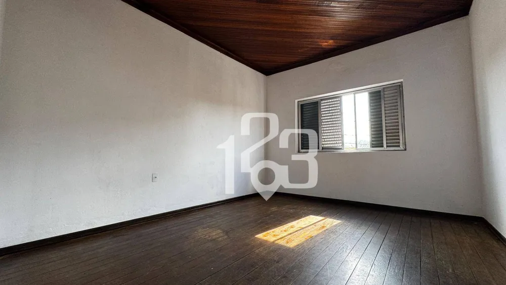 Casa, 4 quartos, 300 m² - Foto 10