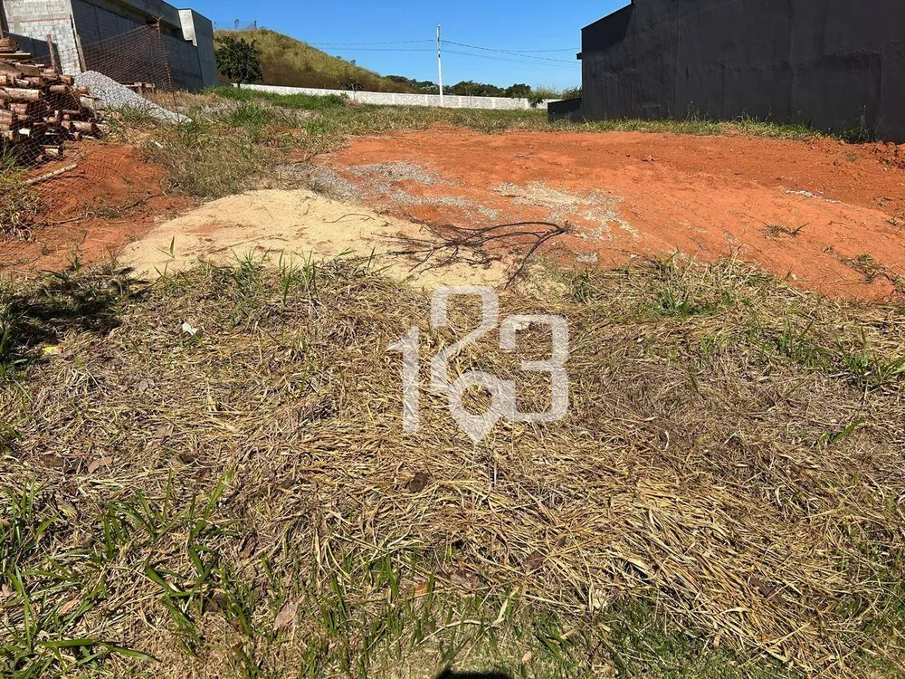 Loteamento e Condomínio, 300 m² - Foto 5