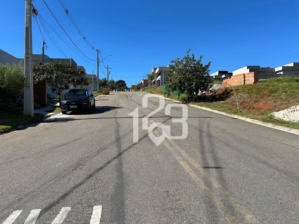 Loteamento e Condomínio, 300 m² - Foto 3