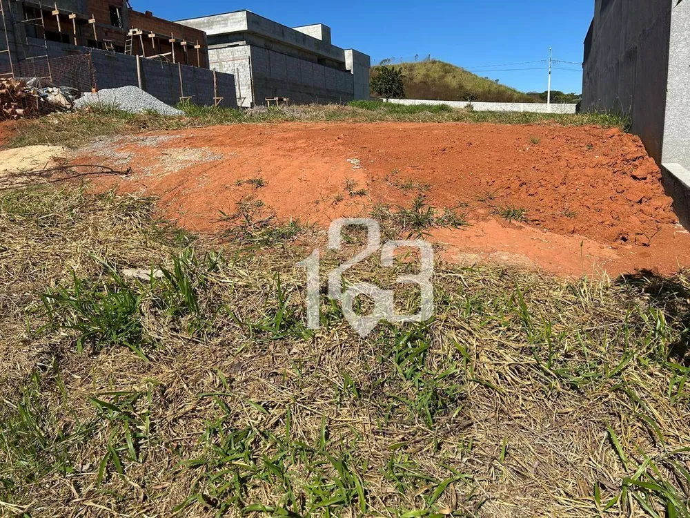 Loteamento e Condomínio, 300 m² - Foto 4