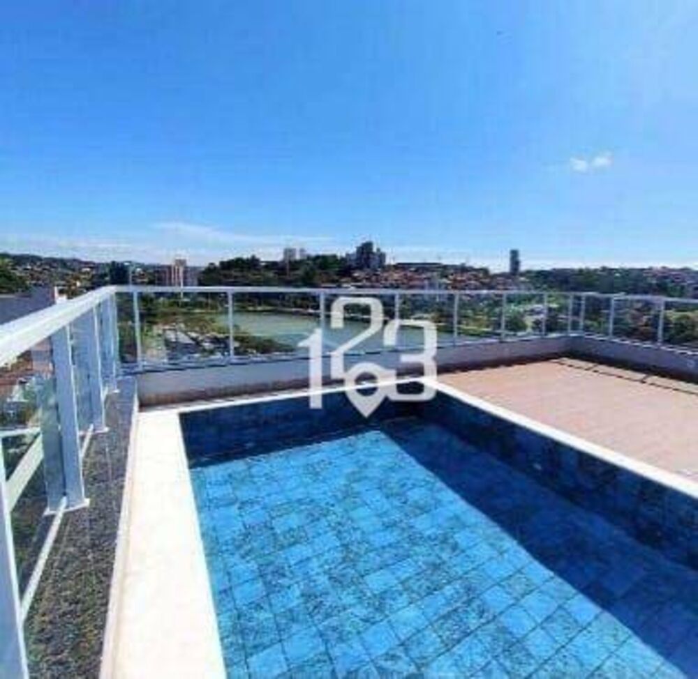 Apartamento, 2 quartos, 62 m² - Foto 7
