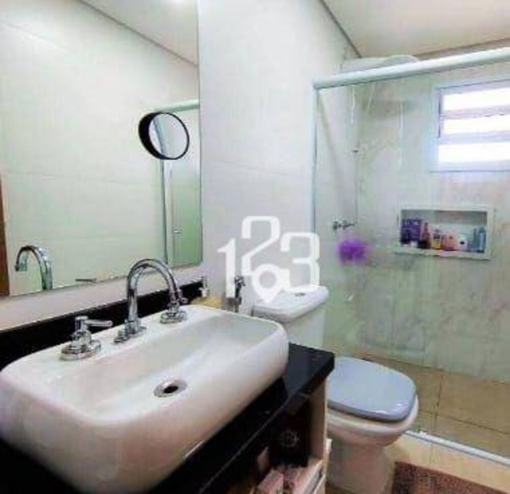 Apartamento, 2 quartos, 62 m² - Foto 8