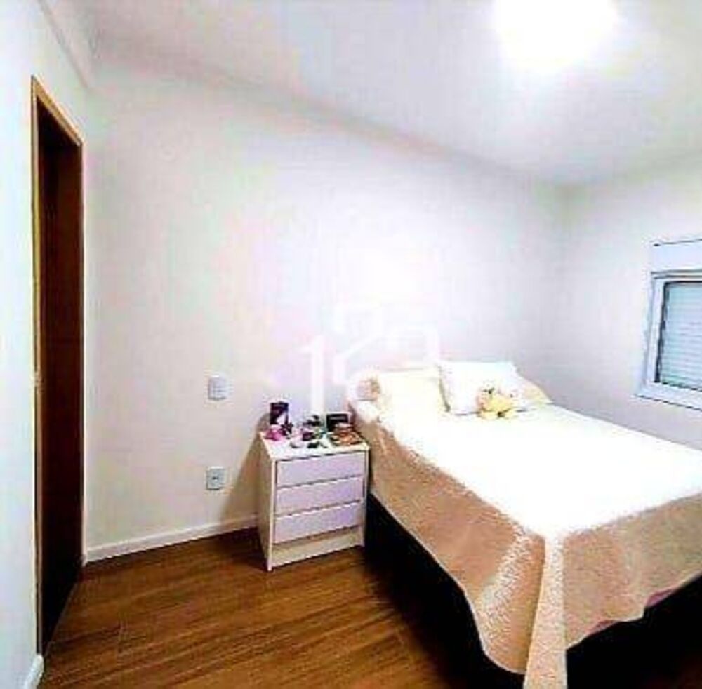 Apartamento, 2 quartos, 62 m² - Foto 3