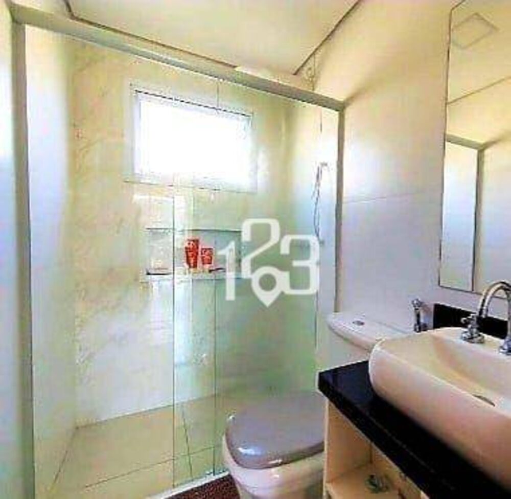Apartamento, 2 quartos, 62 m² - Foto 5