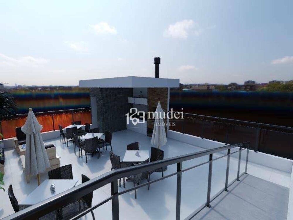 Apartamento, 2 quartos, 62 m² - Foto 15