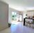 Apartamento, 2 quartos, 62 m² - Foto 1