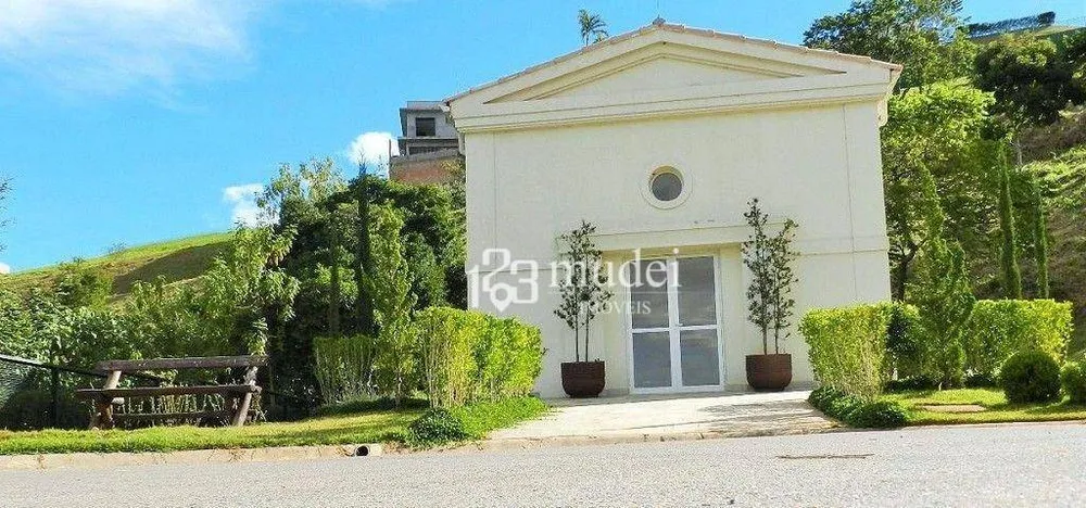 Loteamento e Condomínio, 510 m² - Foto 8