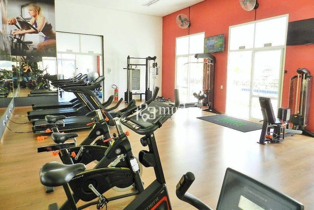 Loteamento e Condomínio, 510 m² - Foto 11