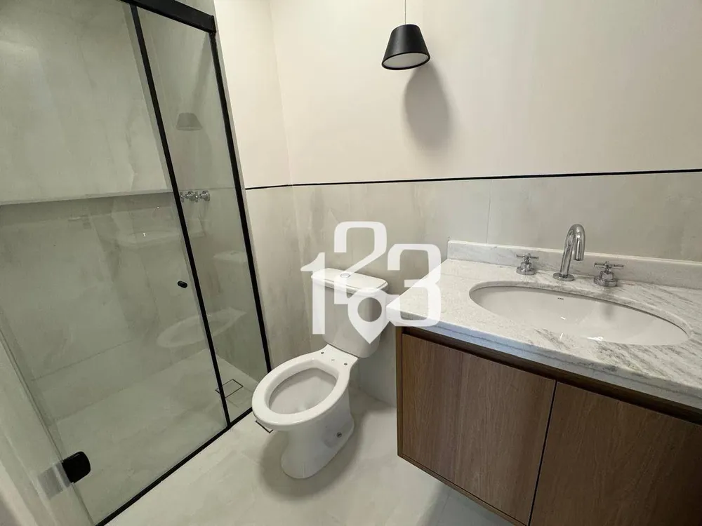 Apartamento, 2 quartos, 69 m² - Foto 4
