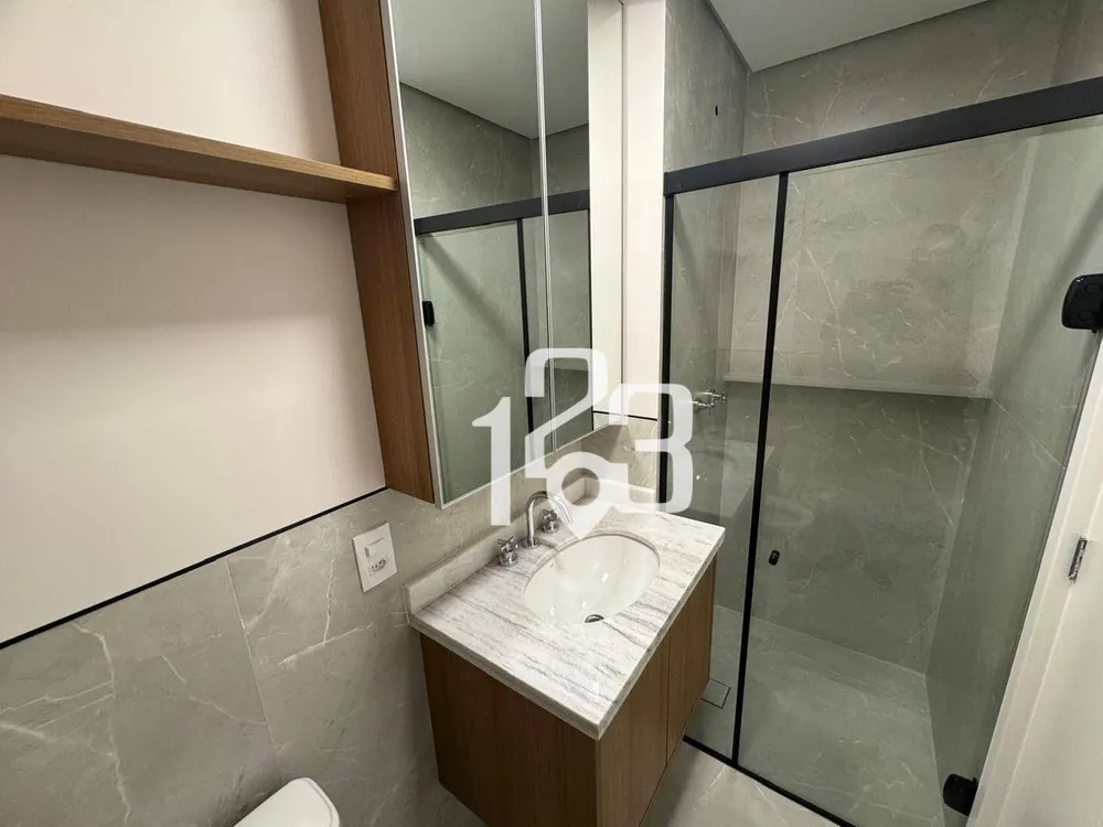 Apartamento, 2 quartos, 69 m² - Foto 5