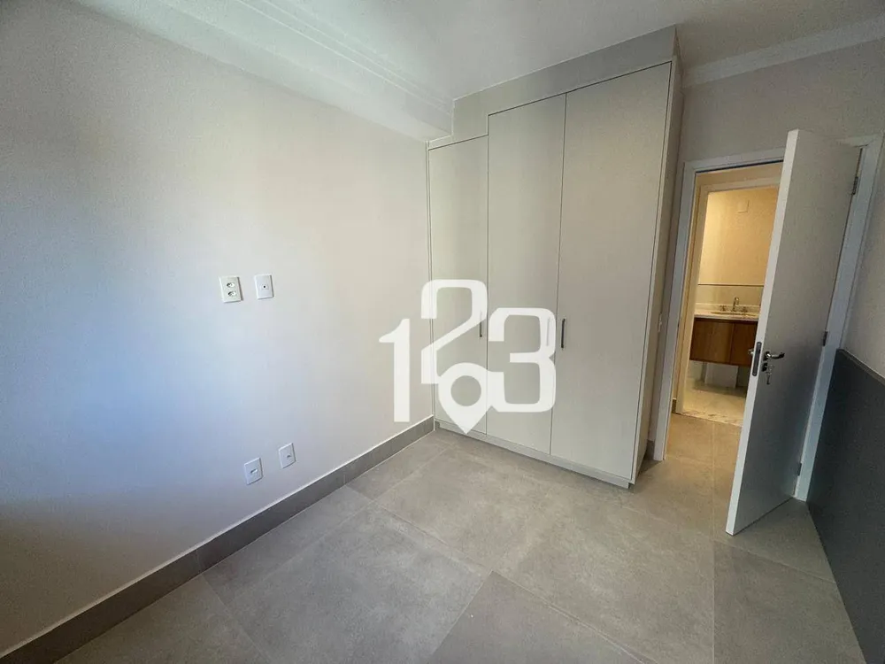 Apartamento, 2 quartos, 69 m² - Foto 2