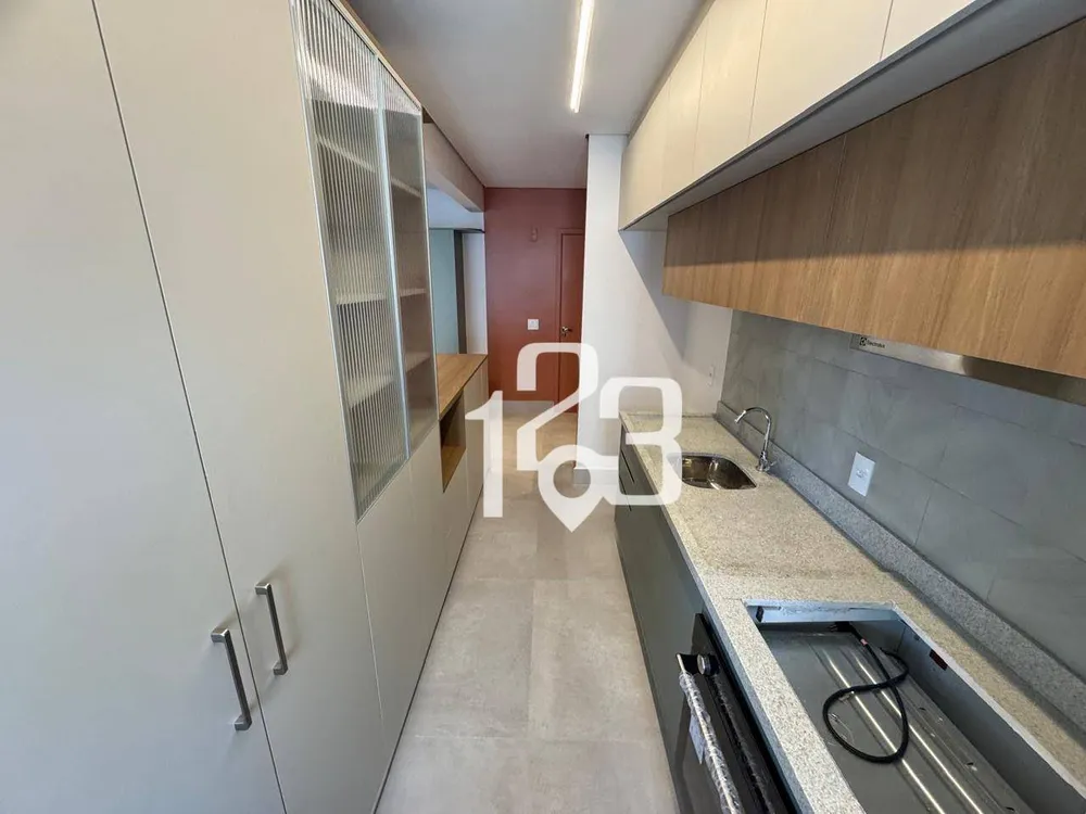 Apartamento, 2 quartos, 69 m² - Foto 3