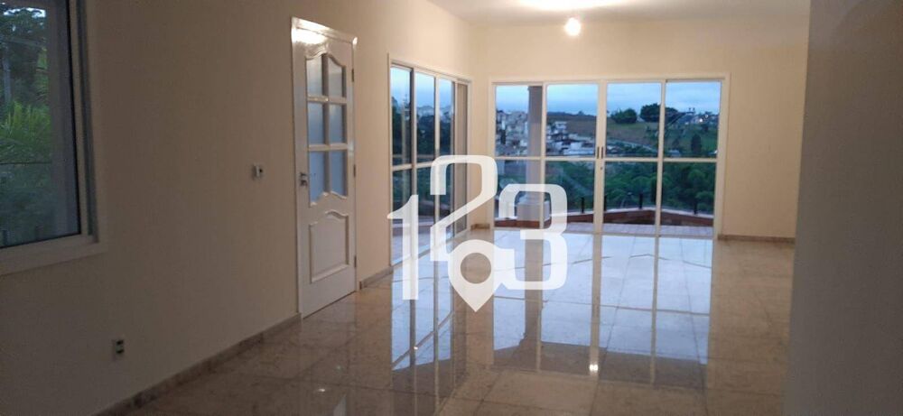 Casa, 4 quartos, 259 m² - Foto 17