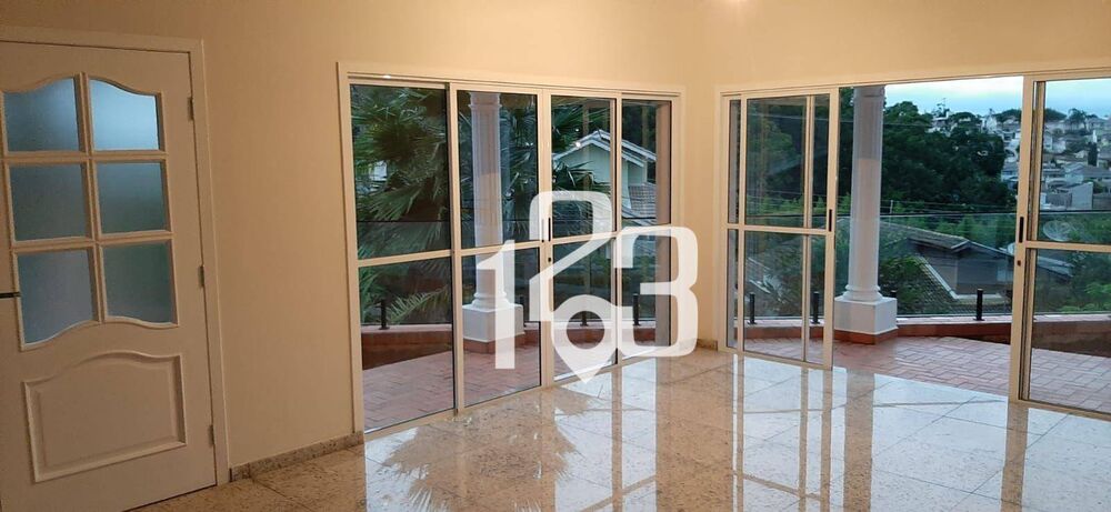 Casa, 4 quartos, 259 m² - Foto 19