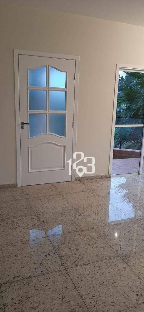 Casa, 4 quartos, 259 m² - Foto 18