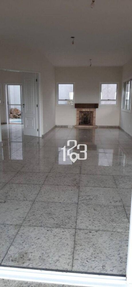 Casa, 4 quartos, 259 m² - Foto 21
