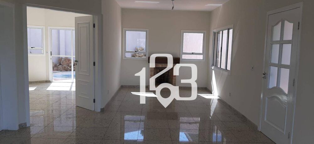 Casa, 4 quartos, 259 m² - Foto 10