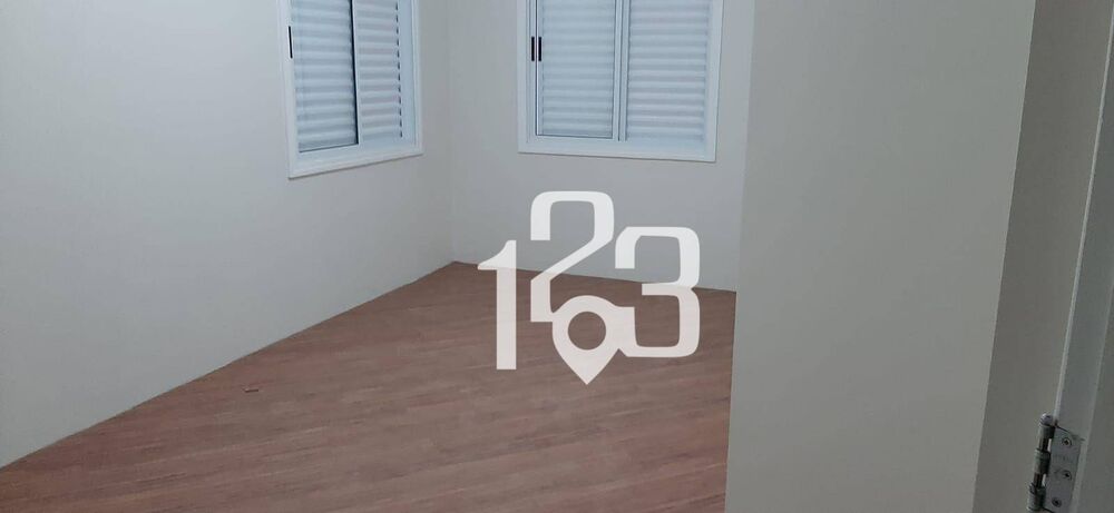 Casa, 4 quartos, 259 m² - Foto 14