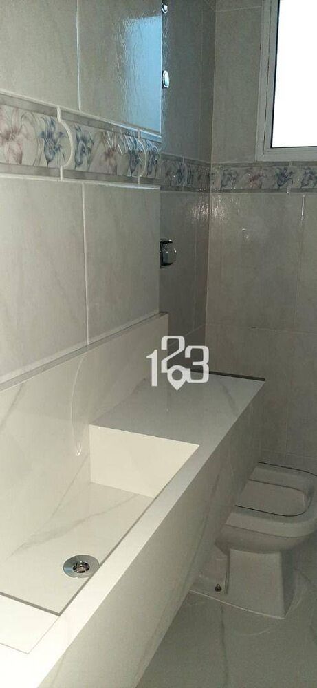 Casa, 4 quartos, 259 m² - Foto 23