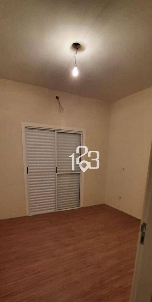 Casa, 4 quartos, 259 m² - Foto 15