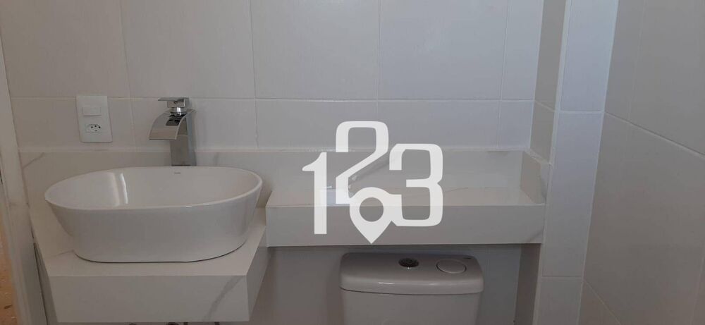Casa, 4 quartos, 259 m² - Foto 16