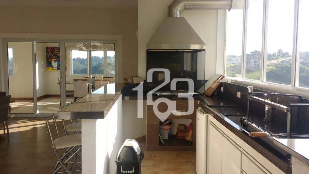 Casa, 4 quartos, 550 m² - Foto 6