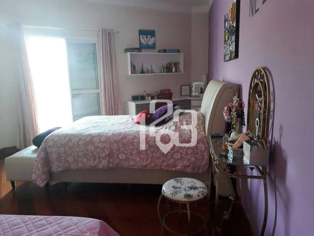 Casa, 4 quartos, 550 m² - Foto 14