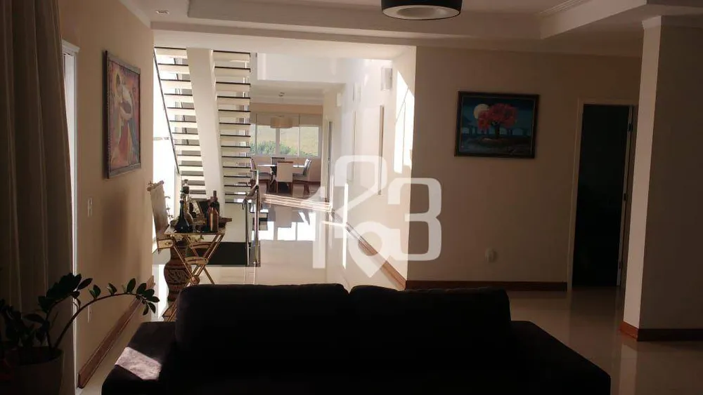 Casa, 4 quartos, 550 m² - Foto 9