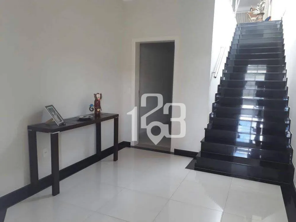 Casa, 4 quartos, 550 m² - Foto 5