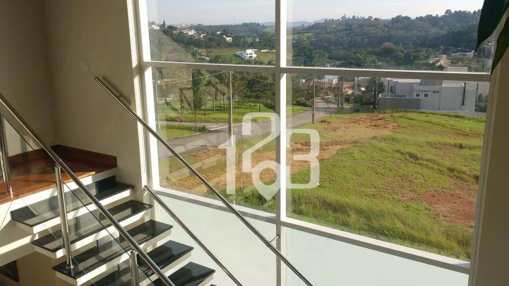 Casa, 4 quartos, 550 m² - Foto 10