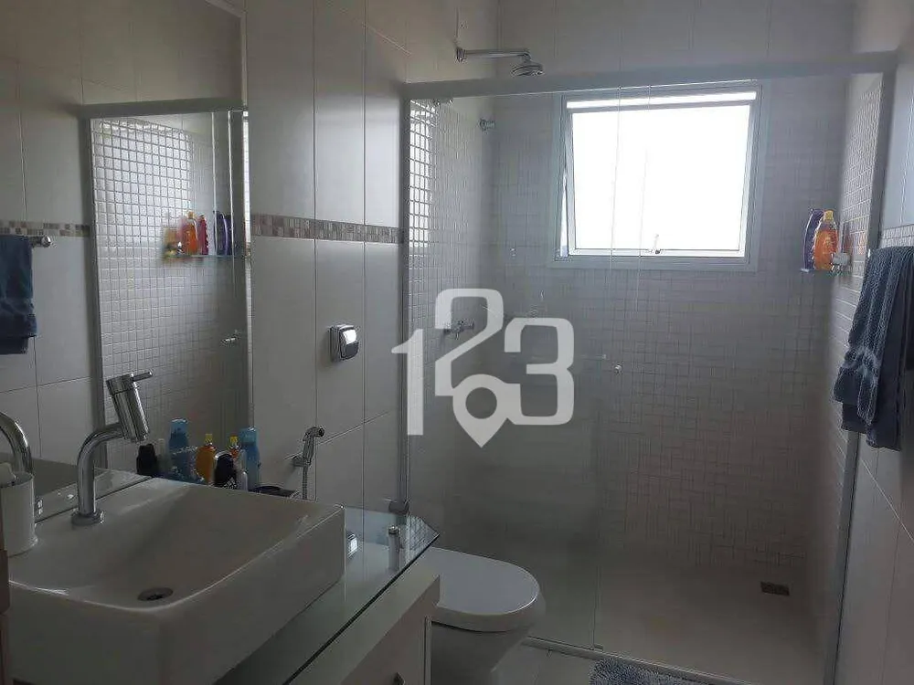Casa, 4 quartos, 550 m² - Foto 15