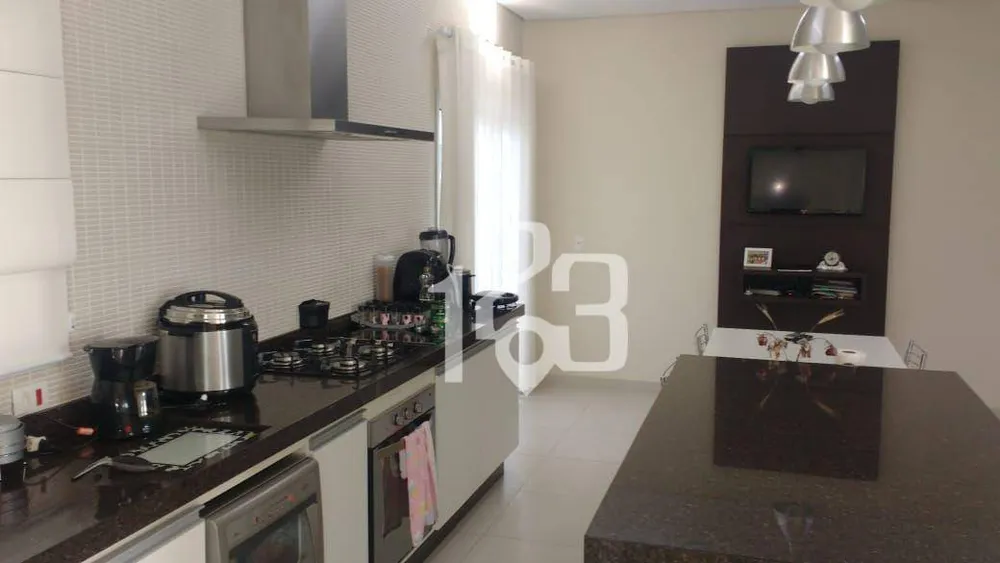 Casa, 4 quartos, 550 m² - Foto 4