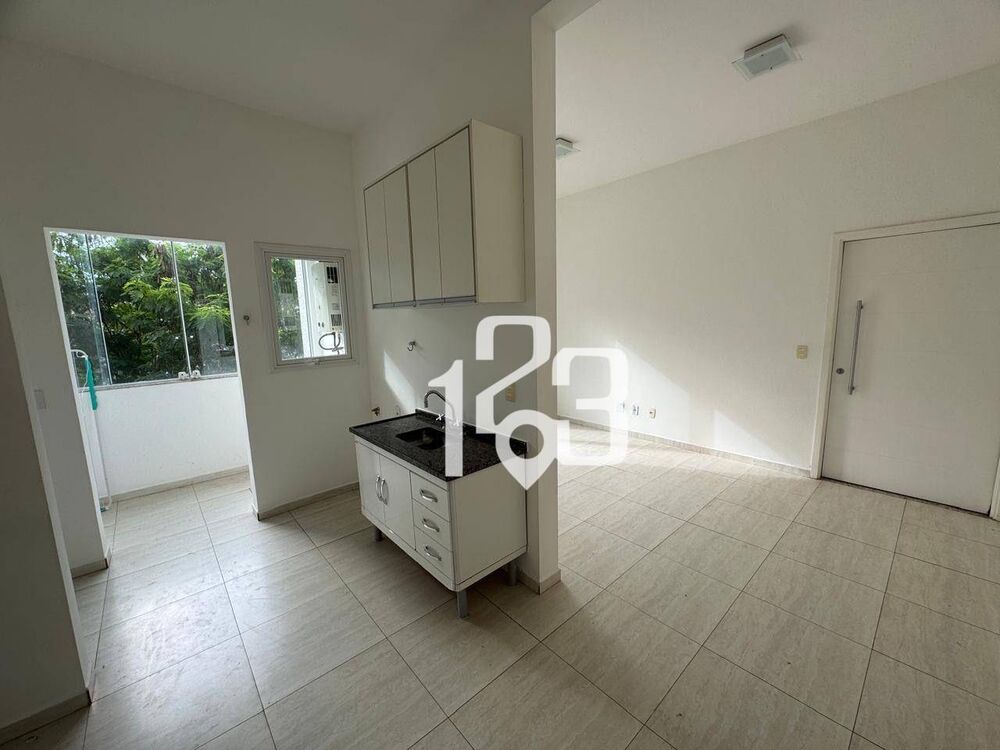 Apartamento para alugar com 2 quartos, 68m² - Foto 1