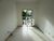 Apartamento, 2 quartos, 68 m² - Foto 4