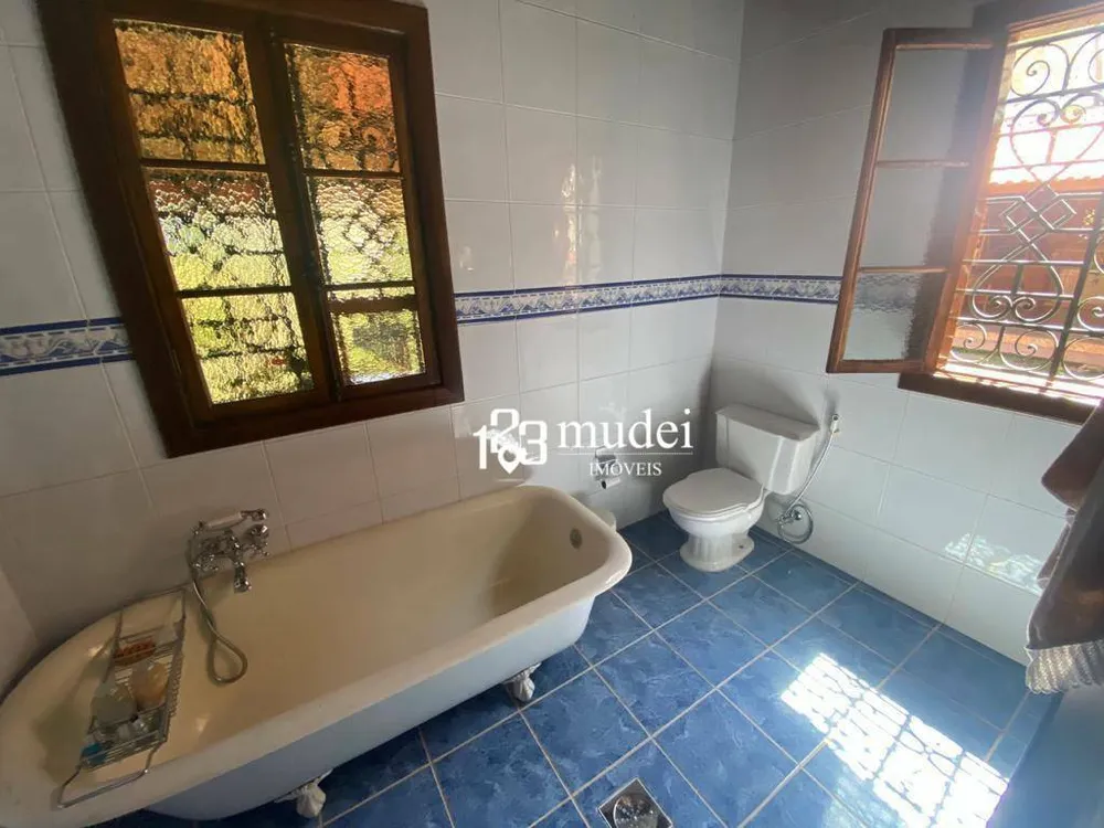 Chácara, 2 quartos, 2 hectares - Foto 10