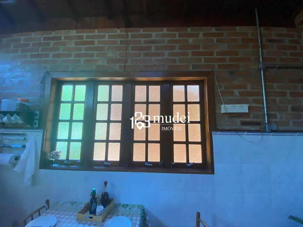 Chácara, 2 quartos, 2 hectares - Foto 11