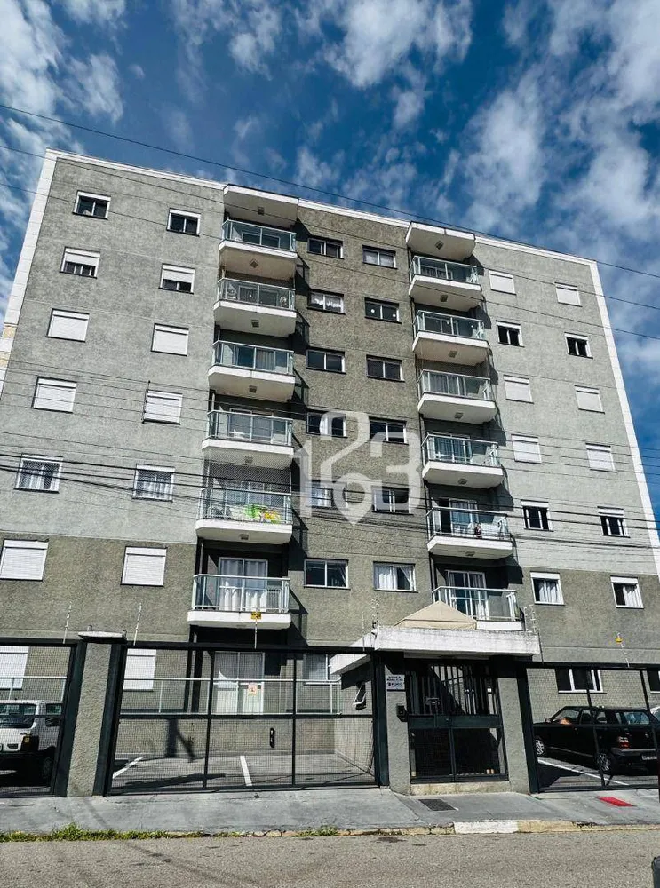 Apartamento, 2 quartos, 62 m² - Foto 16